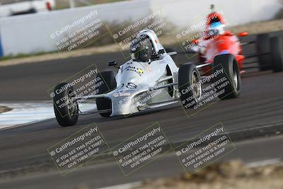 media/Mar-16-2025-CalClub SCCA (Sun) [[e72803ec8c]]/Group 3/Qualifying (Turn 1)/